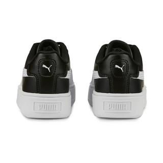 PUMA  sneakers karmen l 