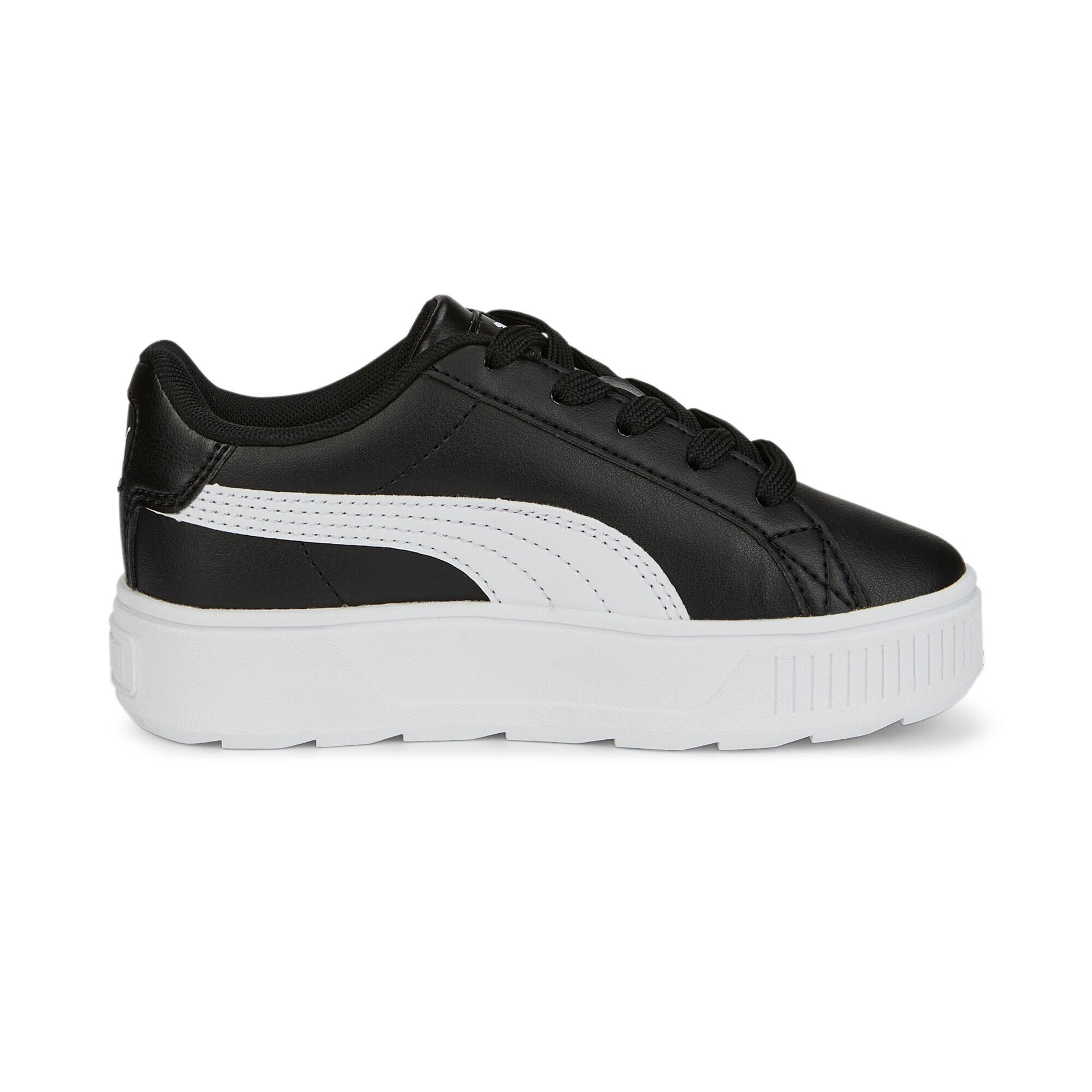 PUMA  sneakers karmen l 