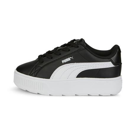 PUMA  sneakers karmen l 