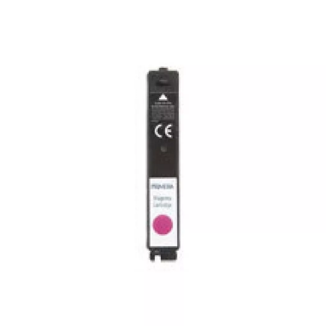 Primera -  Tintenpatrone magenta 80902 LX900, One Size