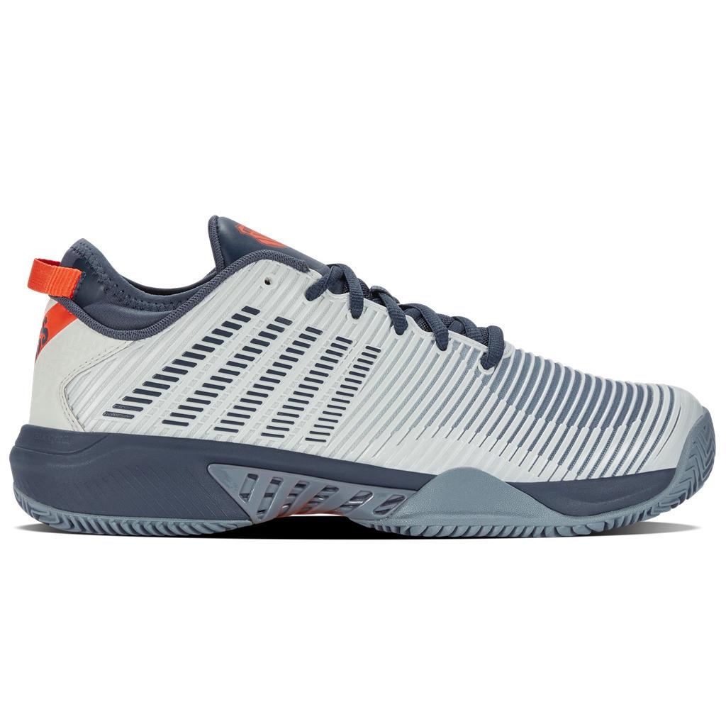 Image of Tennisschuhe Hypercourt Supreme Hb Unisex 43