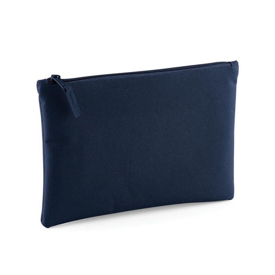 Bagbase  Feder Tasche Frauen Kosmetik Makeup Tool Reisetasche Schminke Tasche 