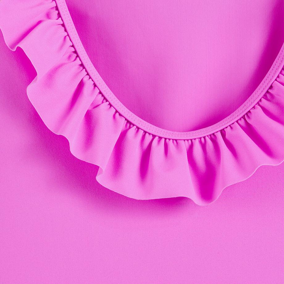 La Redoute Collections  Badeanzug 