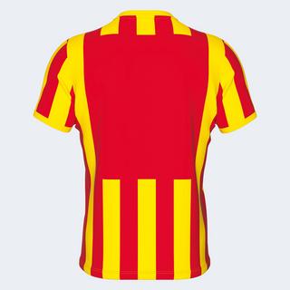 errea  maglia strip 