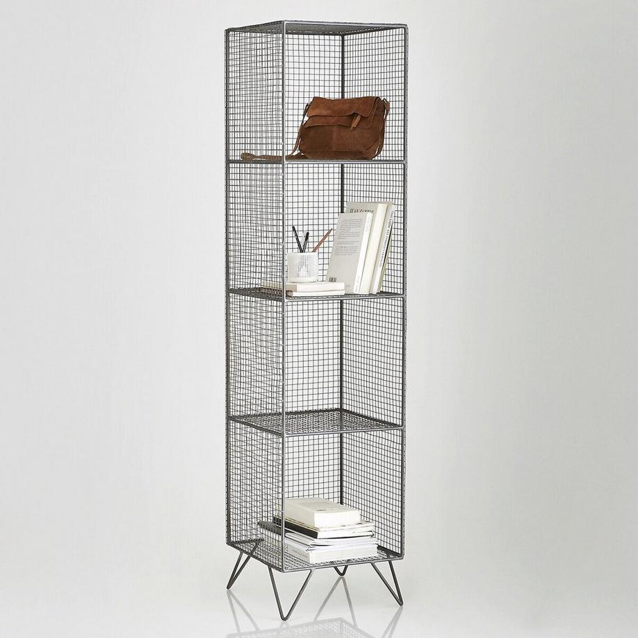 La Redoute Intérieurs Standregal Areglo  