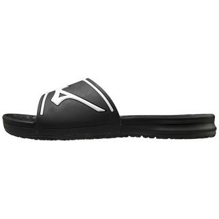 MIZUNO  slides relax slide 2 