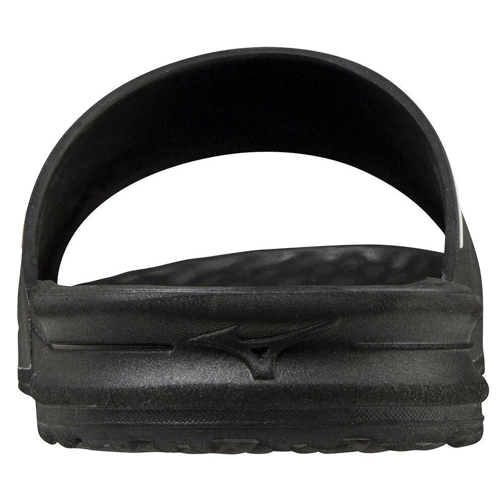 MIZUNO  slides relax slide 2 