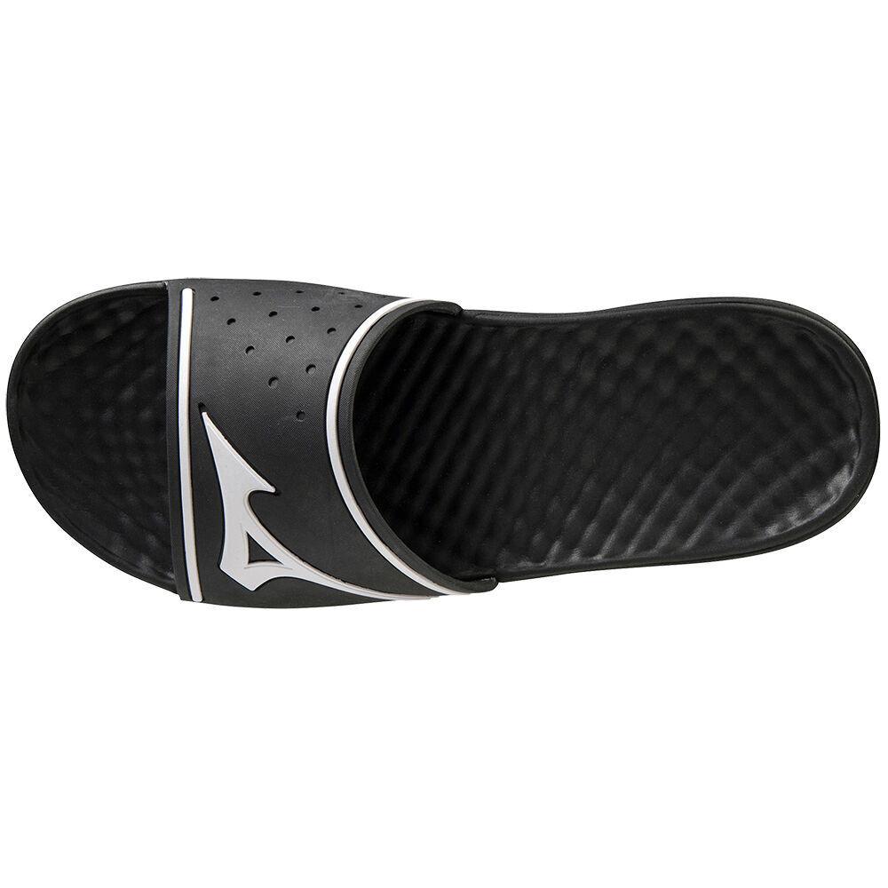 MIZUNO  slides relax slide 2 