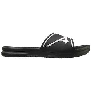 MIZUNO  slides relax slide 2 