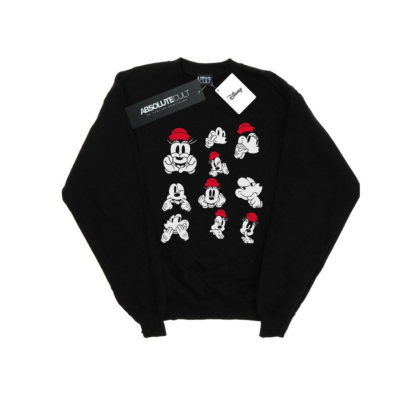 Disney  Sweatshirt 