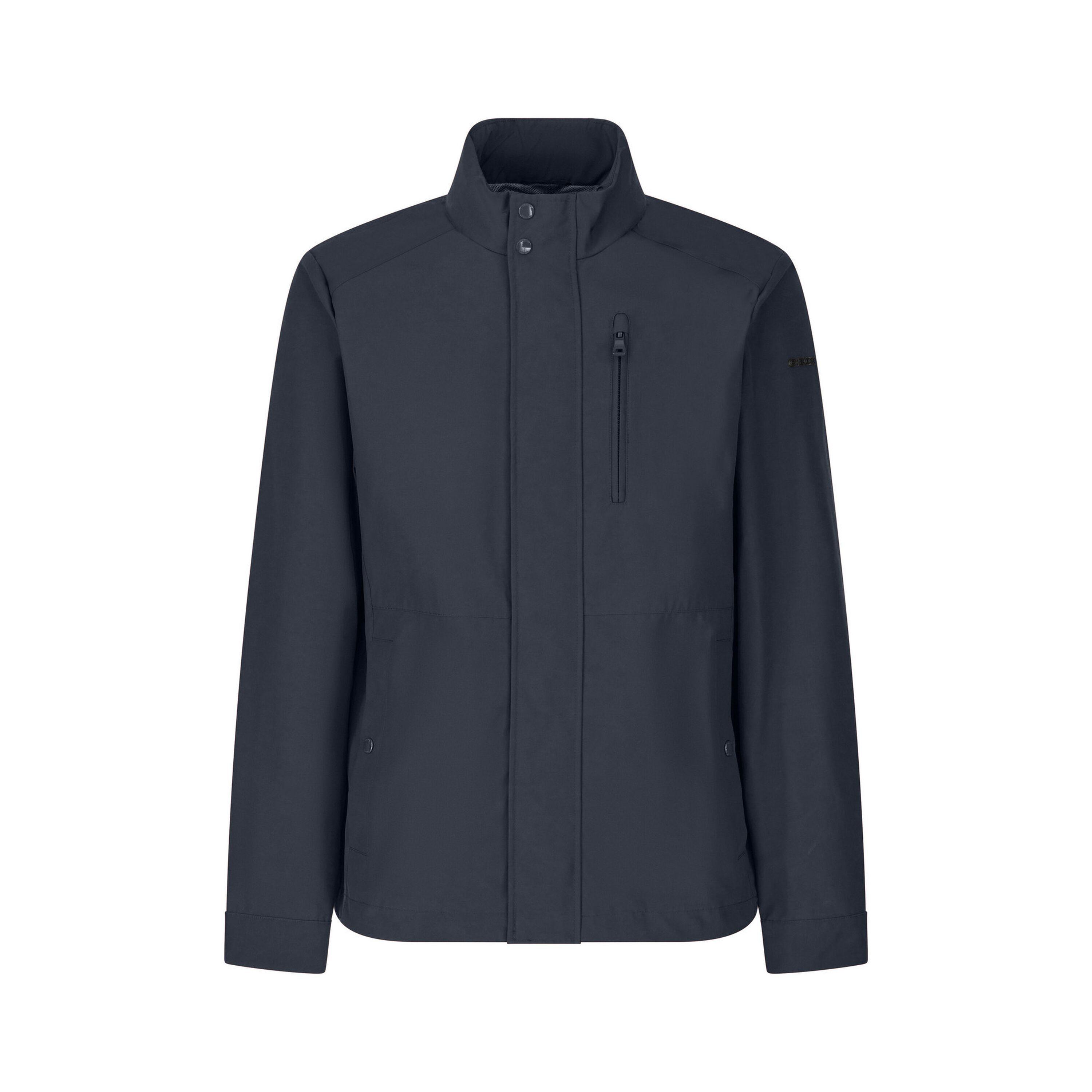 Image of Mantel Aus Baumwolle Ny Vincit Unisex 46