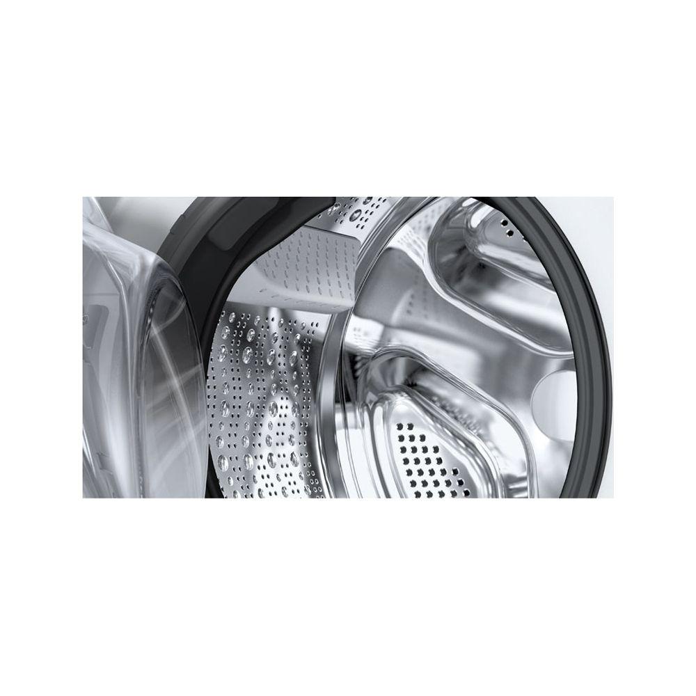 Bosch WNG24401CH  