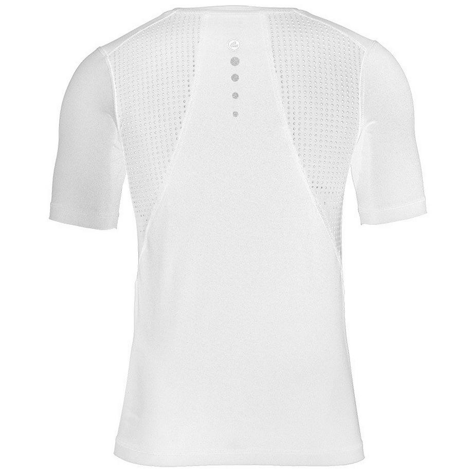 Jako Kompressions Kurzarmshirt  