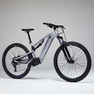 ROCKRIDER  Mountainbike - EXPLORE 500 