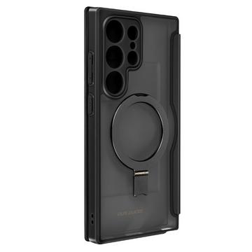 Samsung Galaxy S24 Ultra Klapphülle