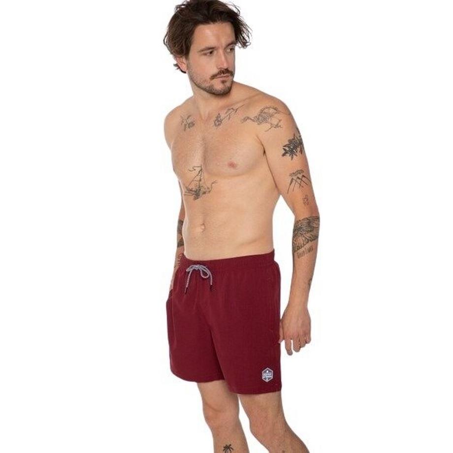 Badehose