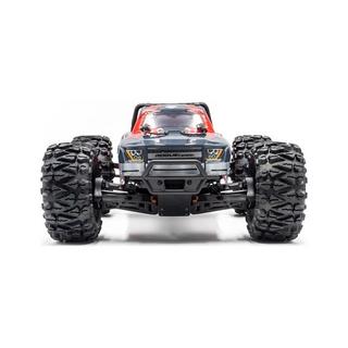 HobbyTech  HobbyTech 1.ROGT.RD.RTR modellino radiocomandato (RC) Monster truck Motore elettrico 1:10 