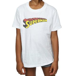 DC COMICS  TShirt 