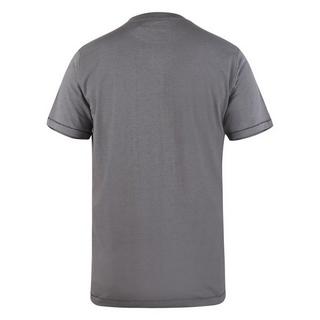 Duke  D555 Somerton TShirt 