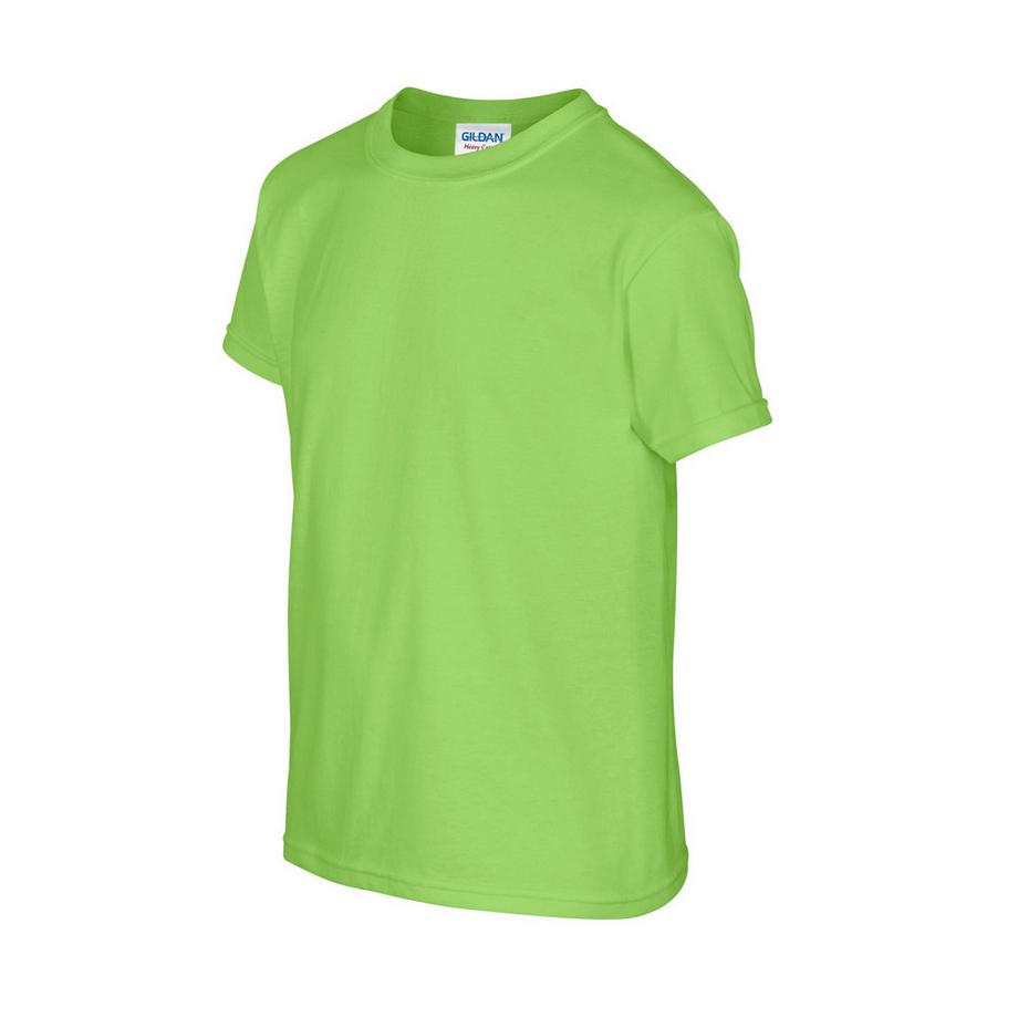 Gildan  TShirt 