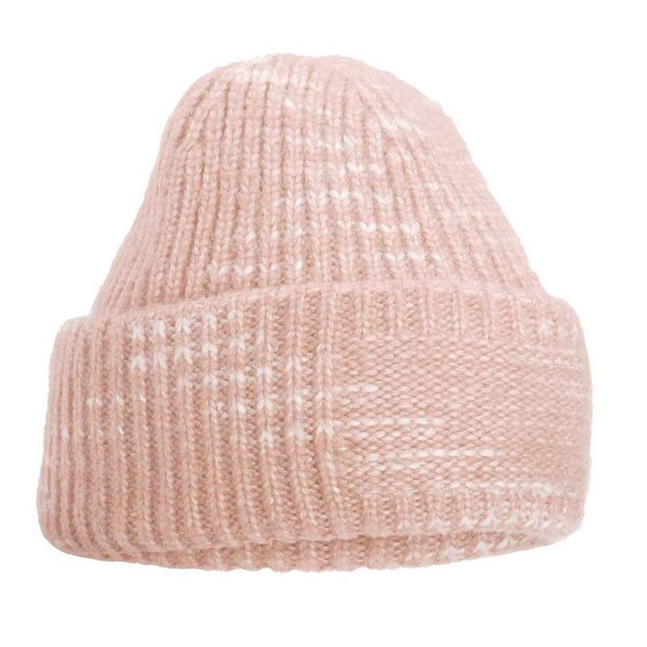 Beechfield Bonnet Tricot Épais  