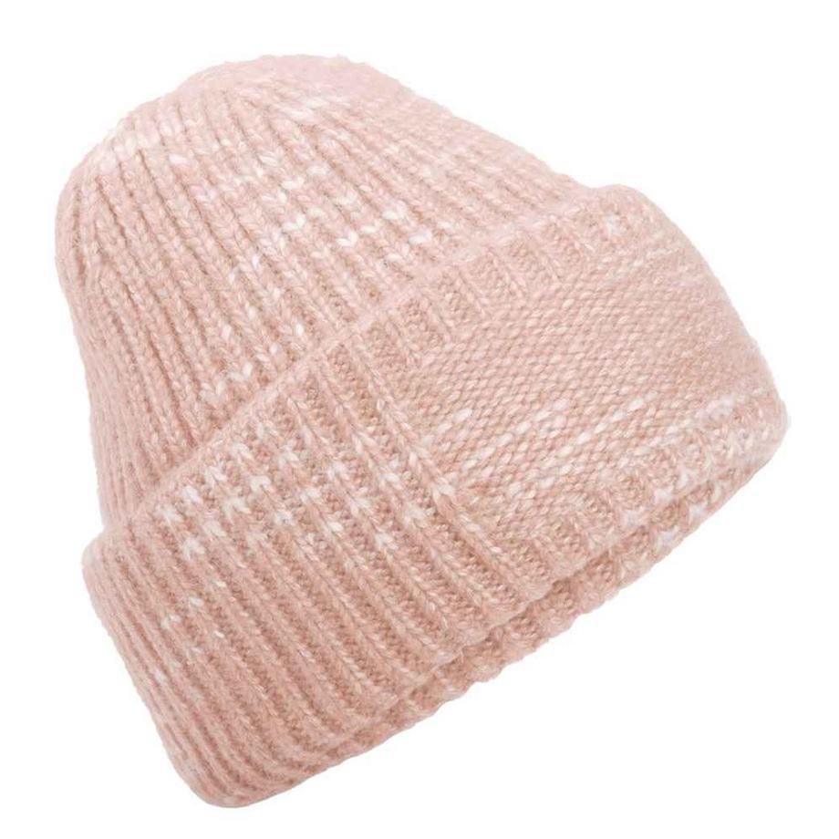 Bonnet