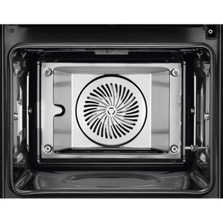 Electrolux 944271432  