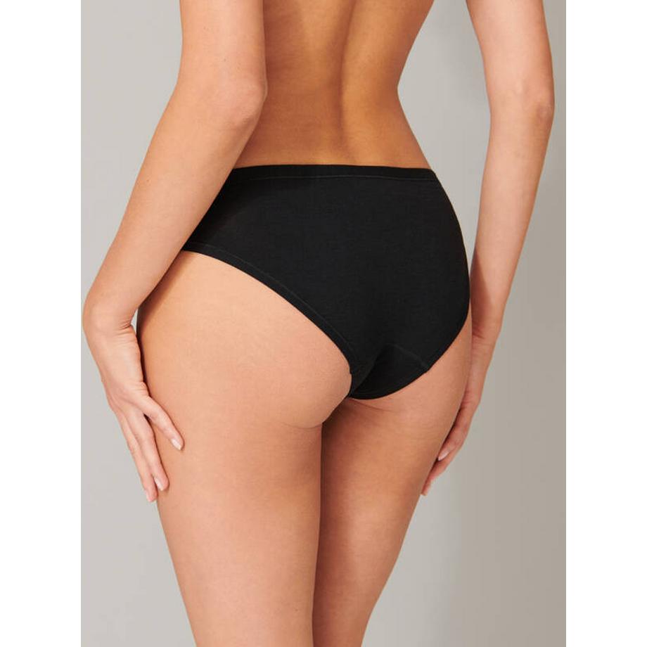 Schiesser Personal Fit Mini Slip  