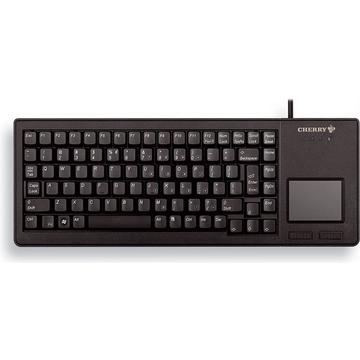 XS Touchpad Keyboard USB,  - Schweiz