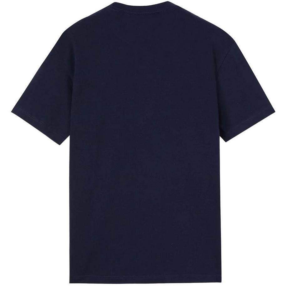 Dickies T-Shirt Manches Courtes avec Poche Poitrine  