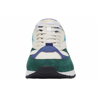 KangaROOS  sneakers ultimate eclipse 