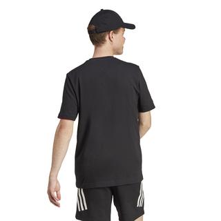 adidas  t-shirt graphic 