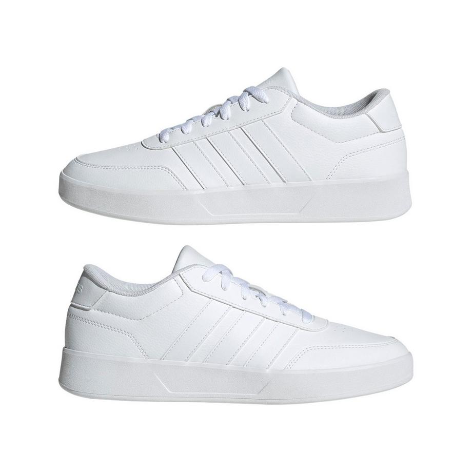 adidas Sneakers Breaknet 3.0  