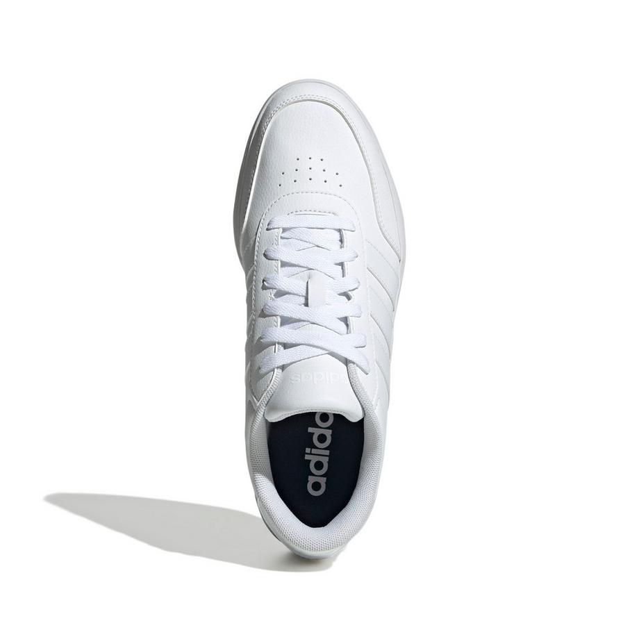 adidas Sneakers Breaknet 3.0  