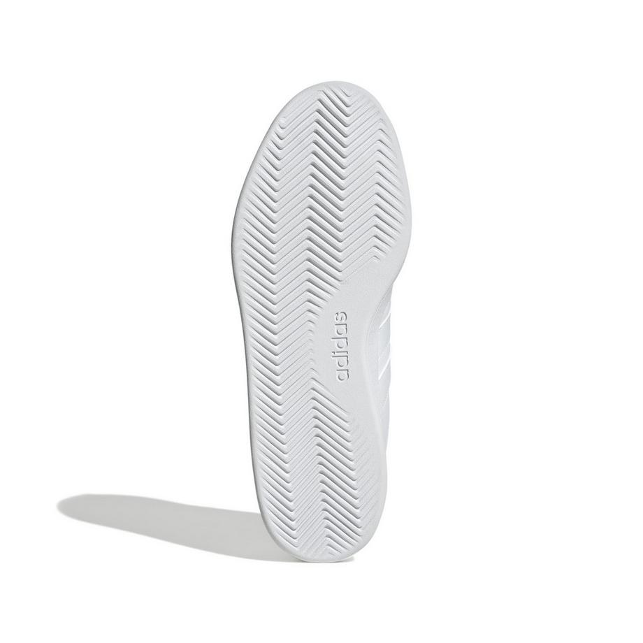 adidas Sneakers Breaknet 3.0  