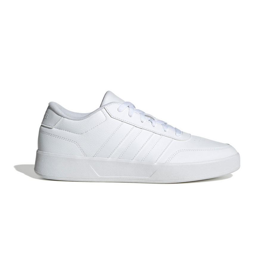 Sneakers breaknet 3.0
