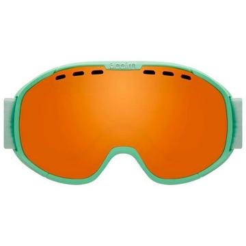 Masque de ski femme  Rainbow SPX