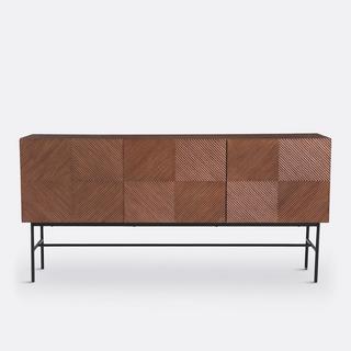 La Redoute Intérieurs  Sideboard Jerem 