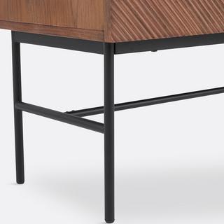 La Redoute Intérieurs  Sideboard Jerem 