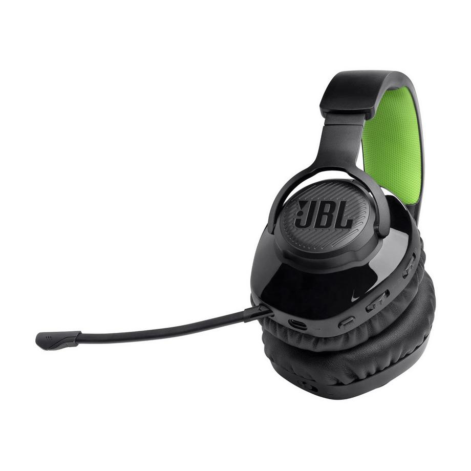 JBL  QUANTUM 360X pour Xbox 