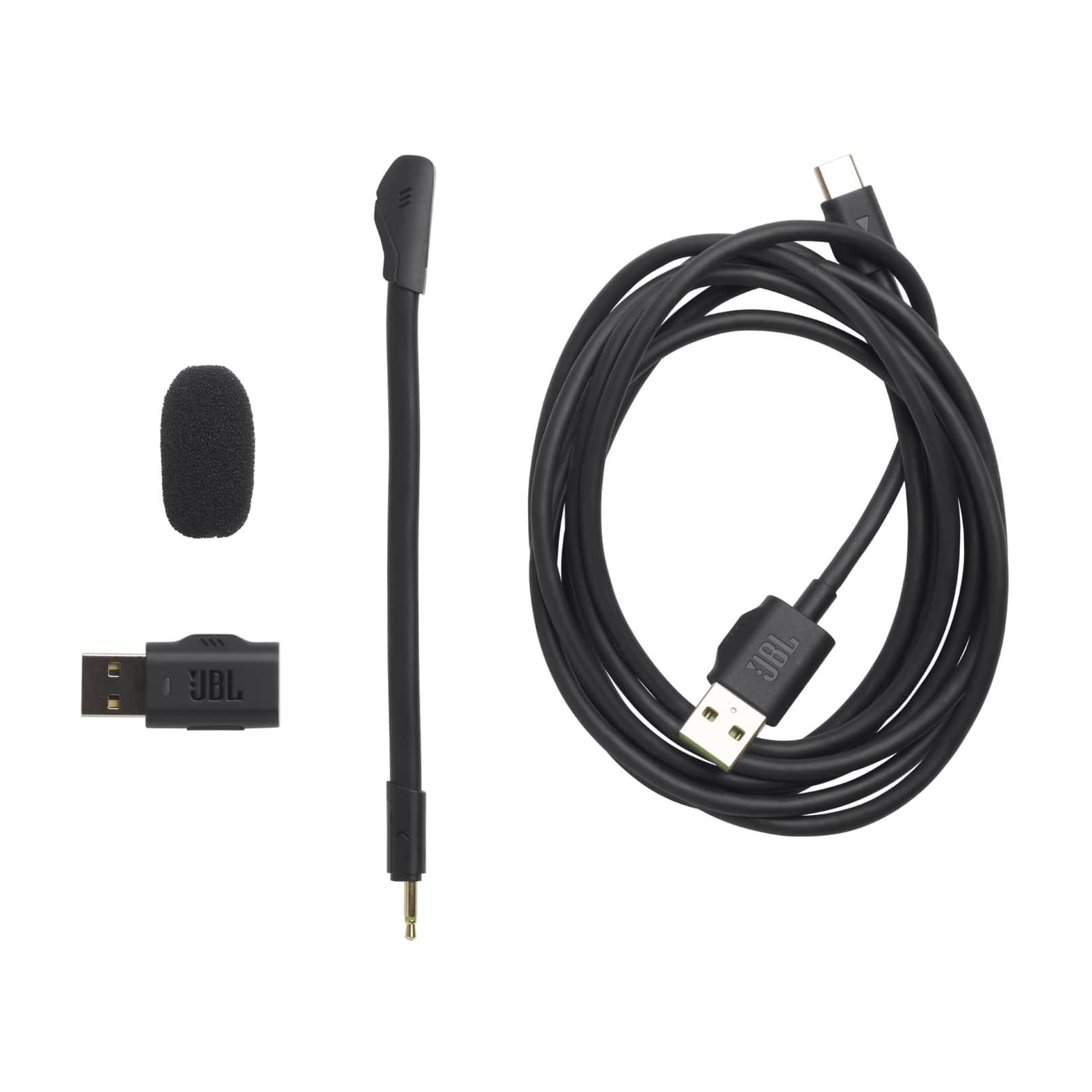 JBL  QUANTUM 360X for Xbox 