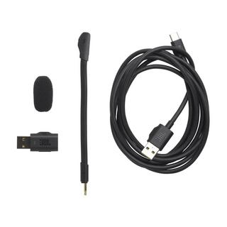 JBL  QUANTUM 360X for Xbox 