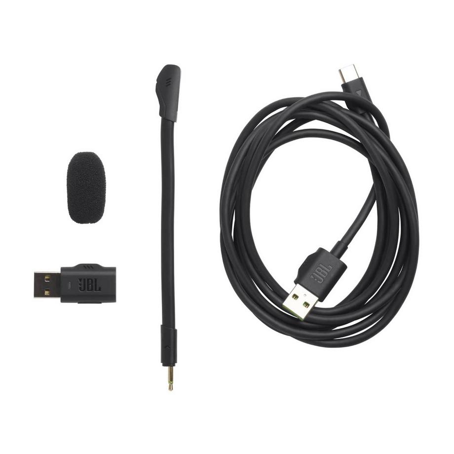 JBL  QUANTUM 360X pour Xbox 