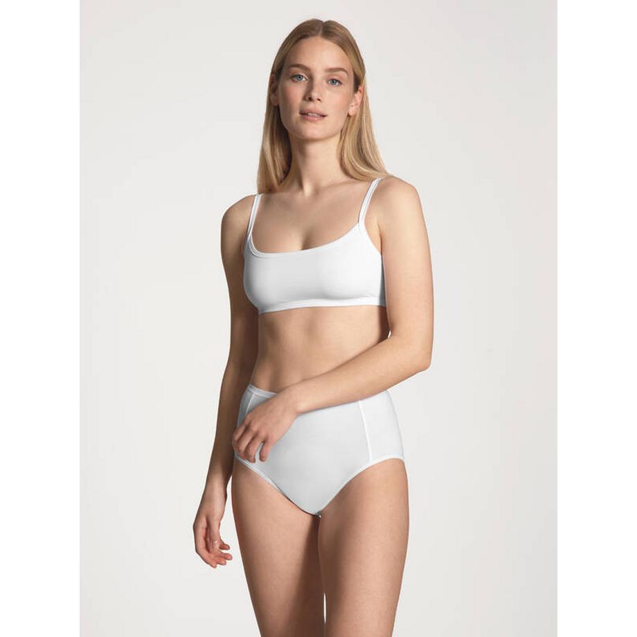 CALIDA Eco Sense High Waist Slip  
