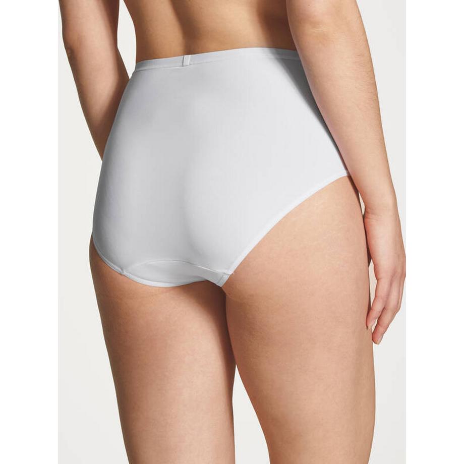 CALIDA Eco Sense High Waist Slip  