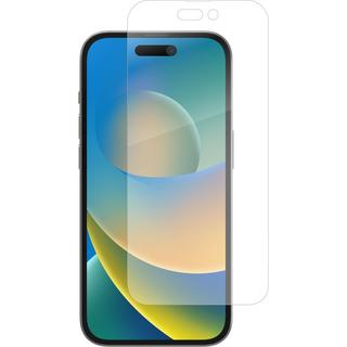 INVISIBLE SHIELD  Glass Elite VisionGuard+ iPhone Pro 