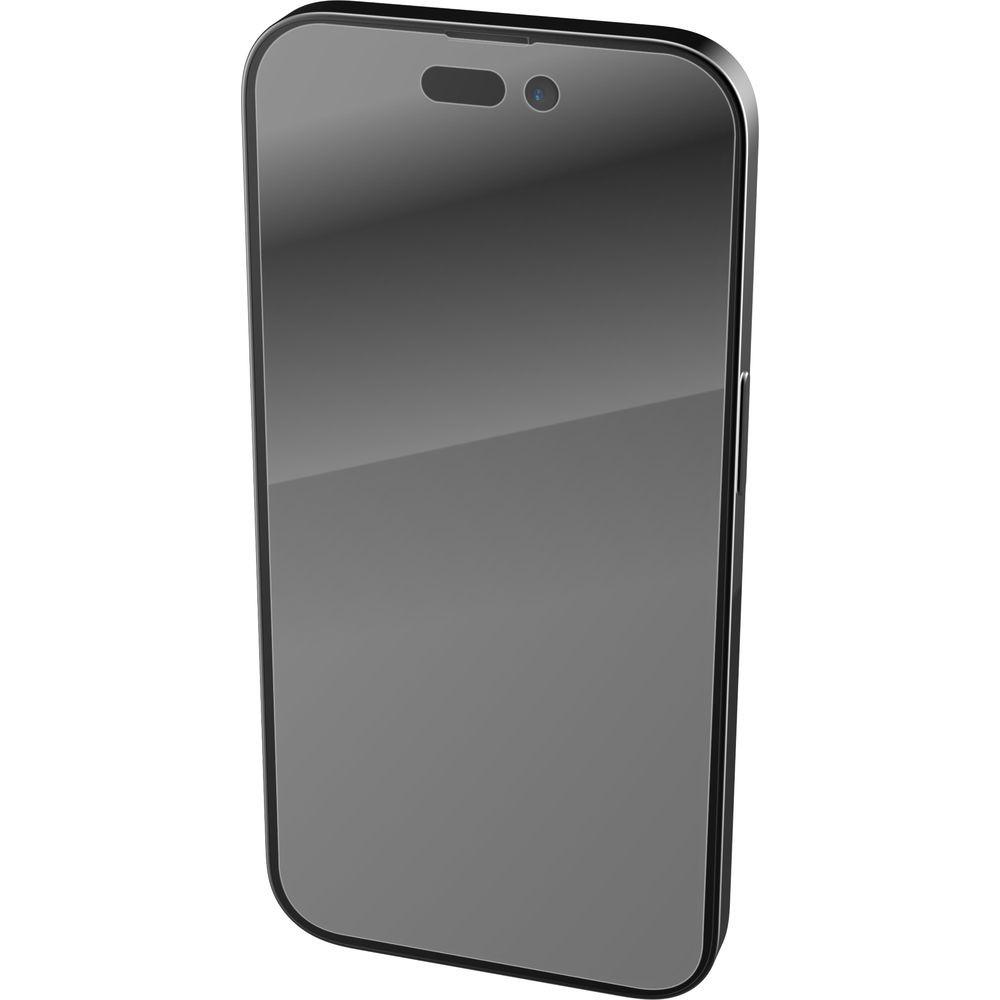 INVISIBLE SHIELD  Glass Elite VisionGuard+ iPhone Pro 