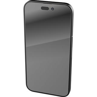 INVISIBLE SHIELD  Glass Elite VisionGuard+ iPhone Pro 