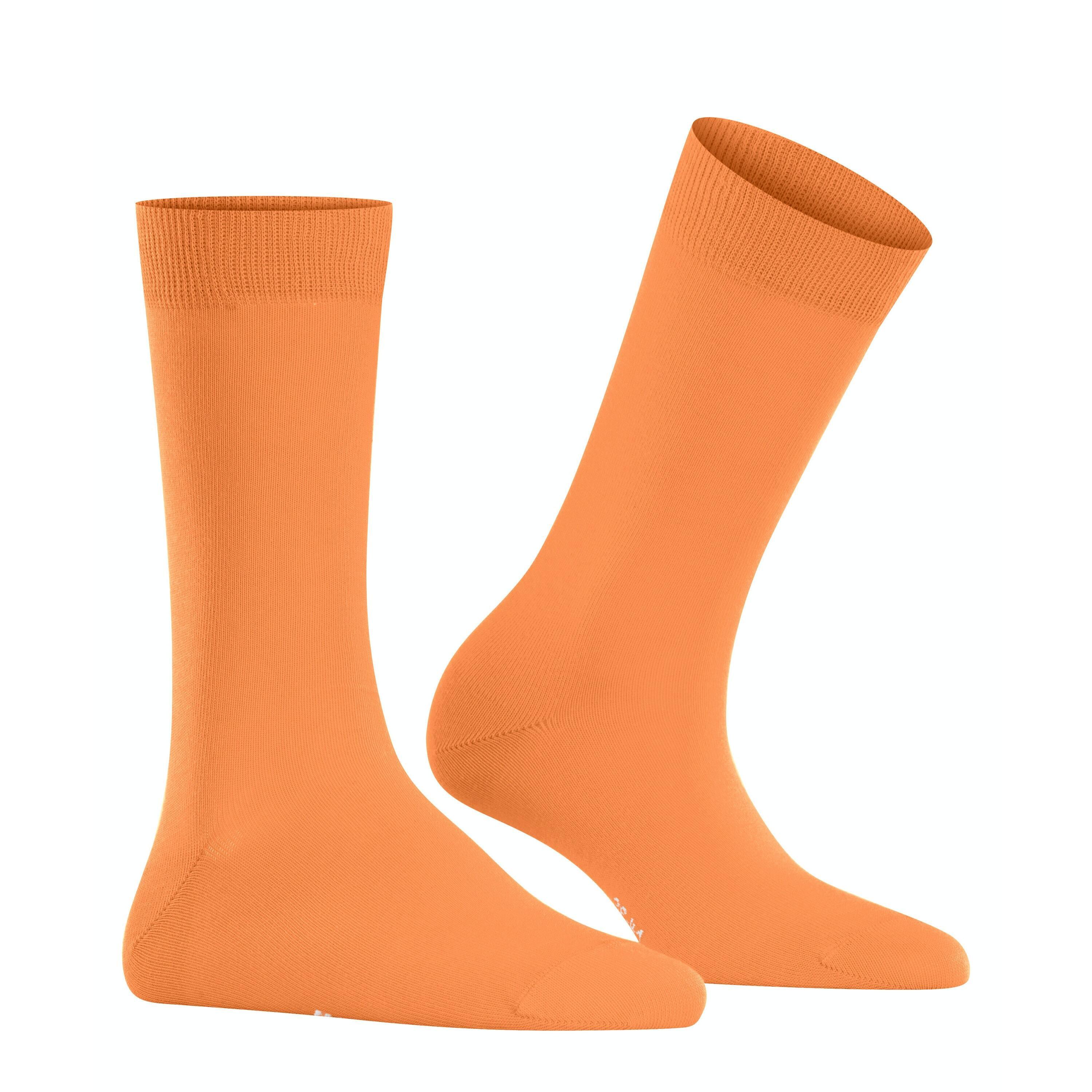 Burlington  socken für en 