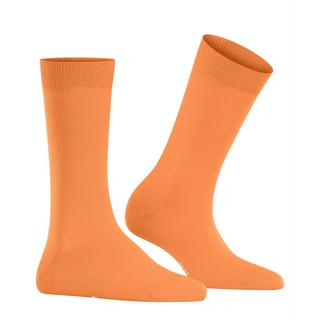 Burlington  socken für en 